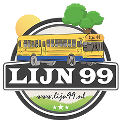 lijn99